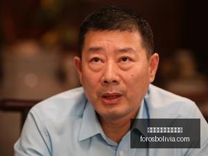 春季赛战火,升级,品牌战队争,熊猫体育,熊猫体育官网,官网首页