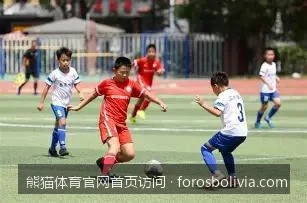 熊猫体育官方App下载安装教程：随时随地畅享精彩体育赛事