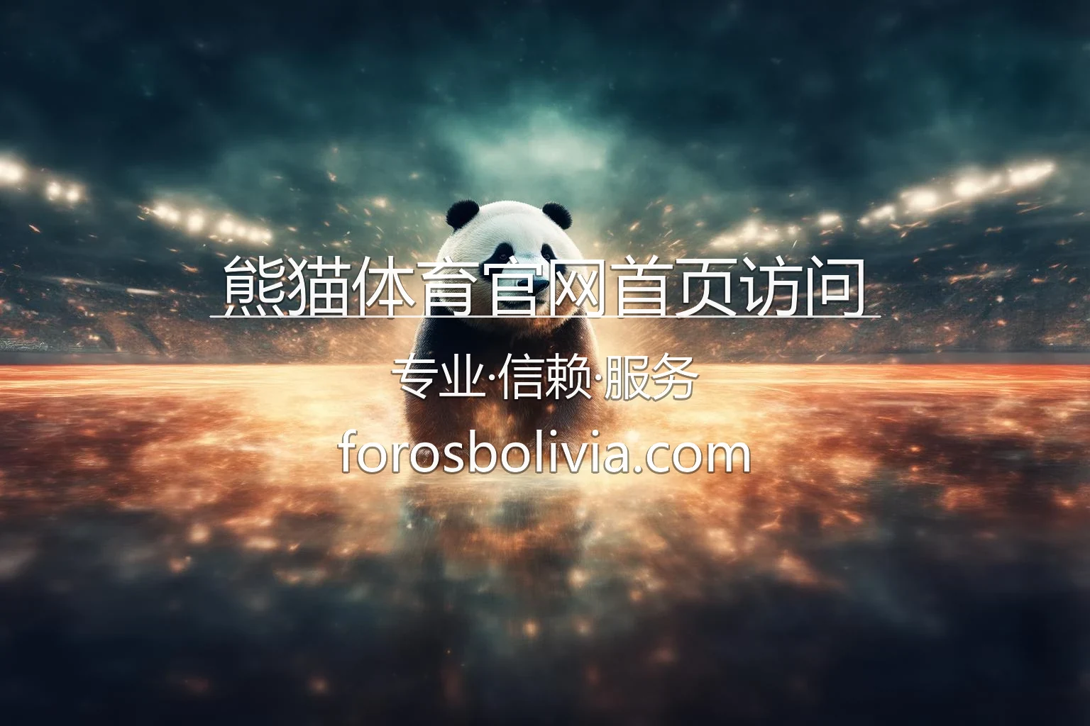 熊猫体育官网首页访问-安全快捷进入在线竞猜中心 英雄图