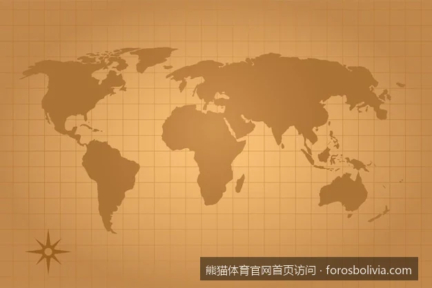 访问熊猫体育官网首页遇到异常？常见连接问题与一键解决方法